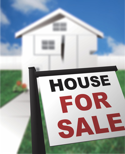 Let Appraisal Service of Idaho assist you in selling your home quickly at the right price